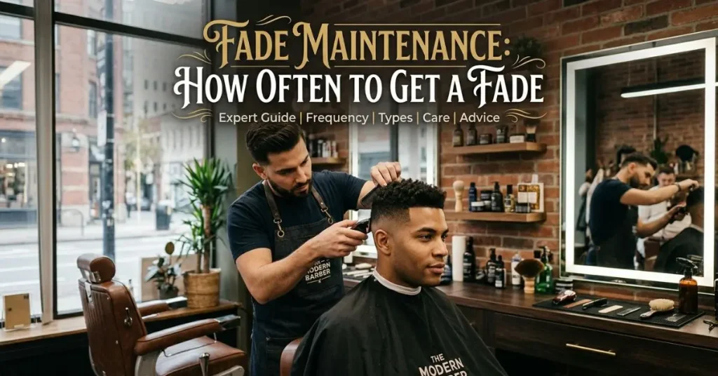 fade-maintenance-how-often-to-get-a-fade Fade Maintenance: How Often to Get a Fade