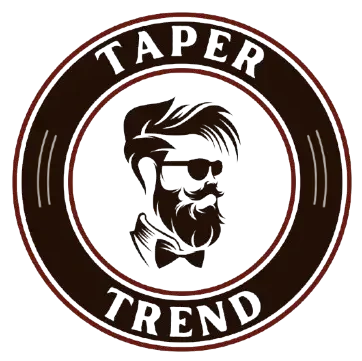 taper trend